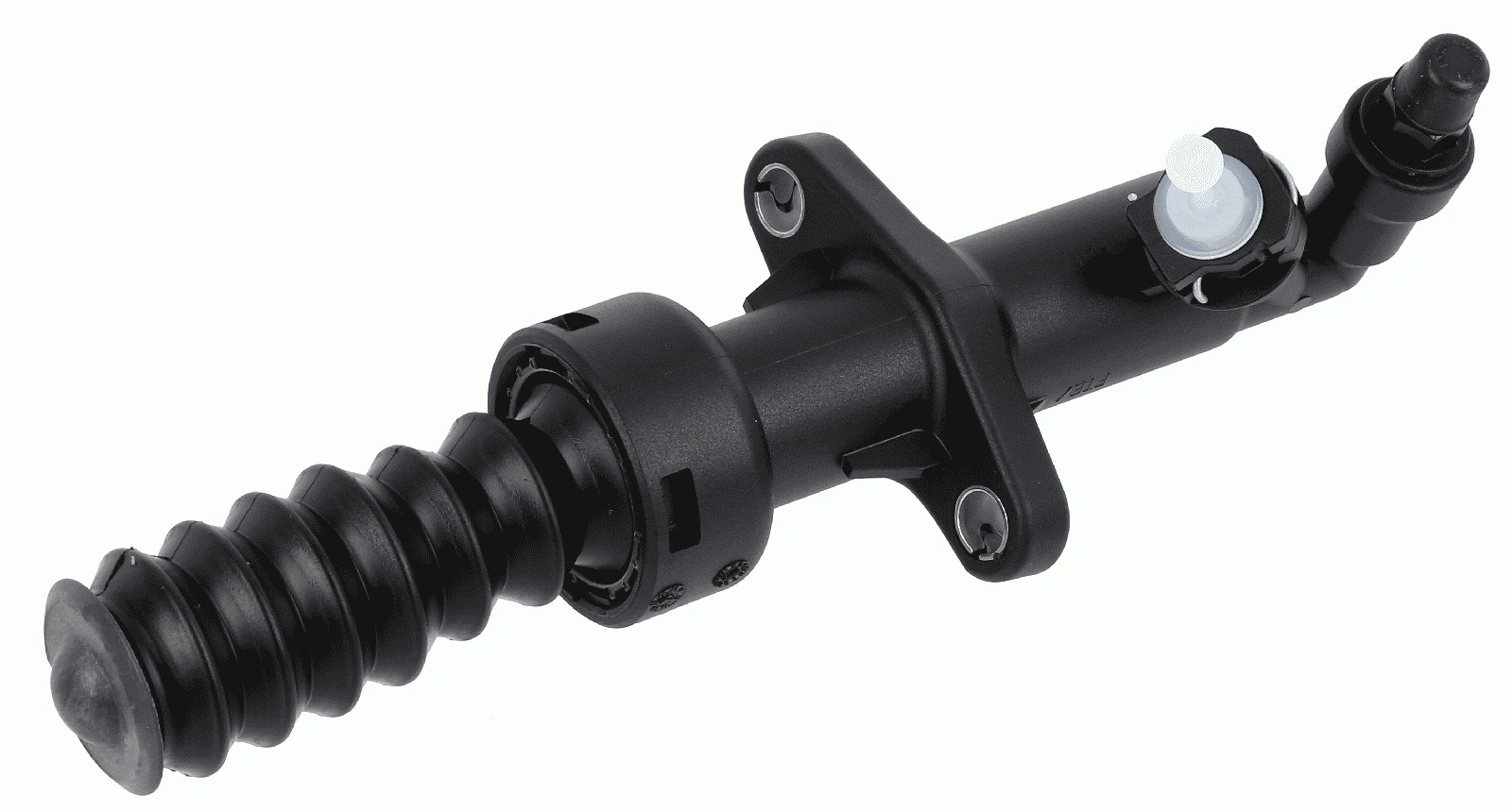 Slave Cylinder, clutch 6283 605 039