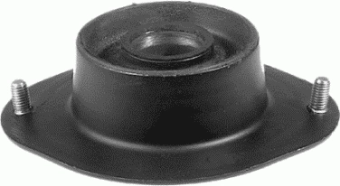 Suspension Strut Support Mount 802 039