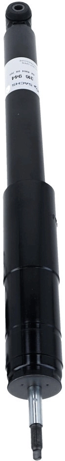 Shock Absorber 316 944