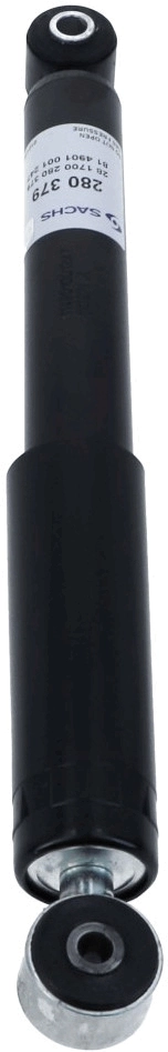 Shock Absorber 280 379