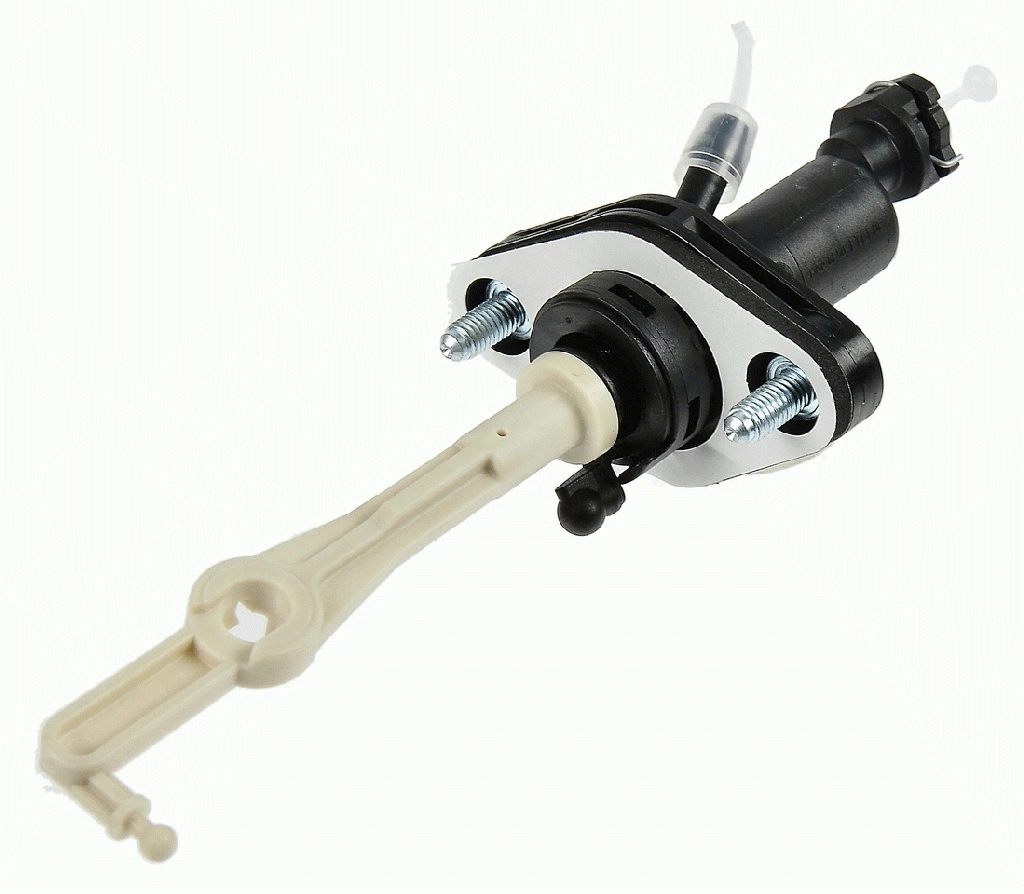 SACHS 6284 605 030 Master Cylinder, clutch