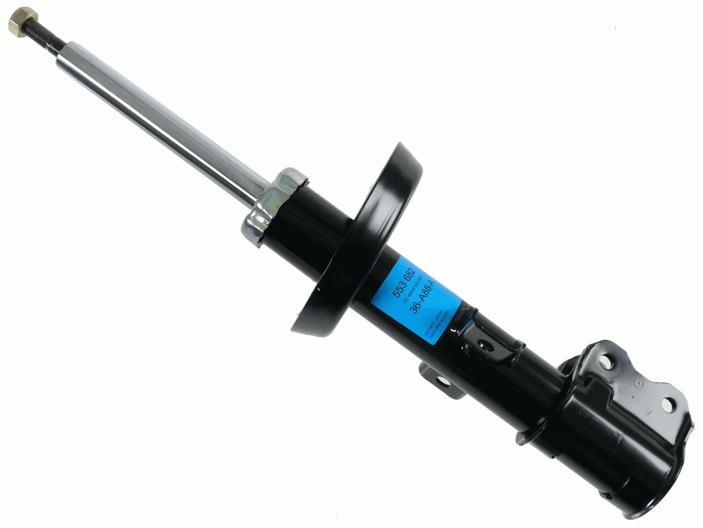 Shock Absorber 553 682