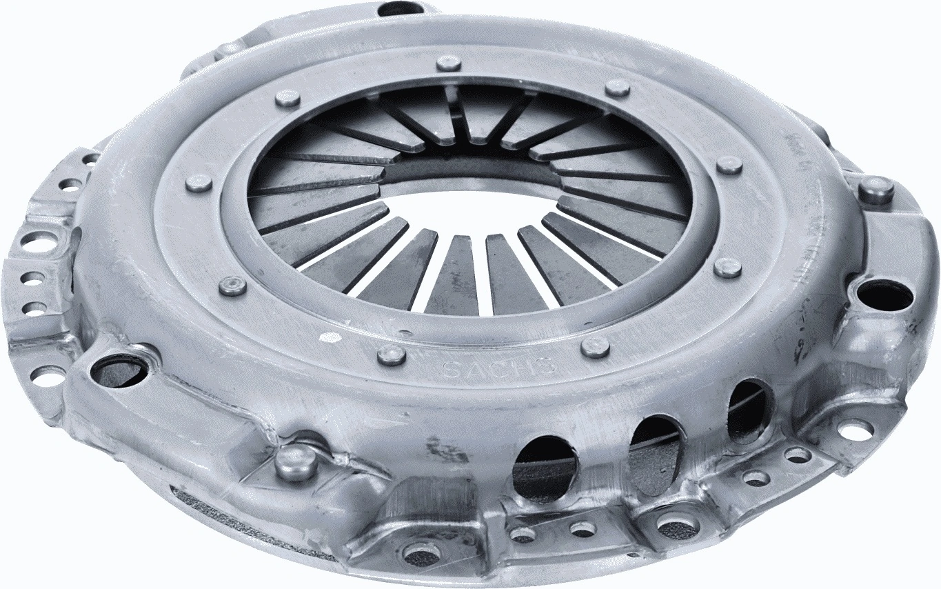 Clutch Kit 3000 111 003