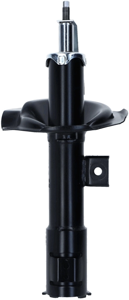Shock Absorber 315 196