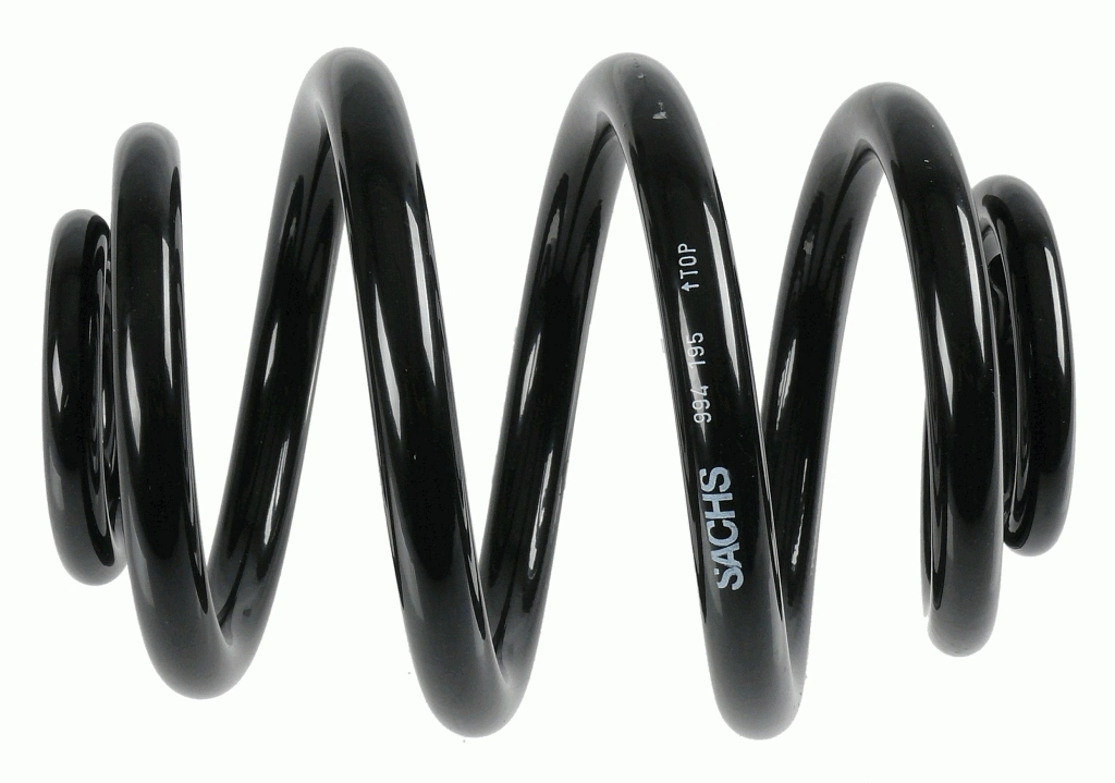Suspension Spring 994 195