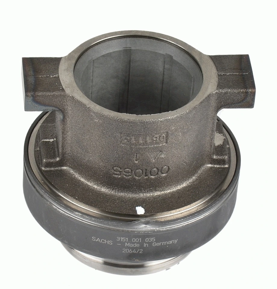 Clutch Release Bearing 3151 001 035