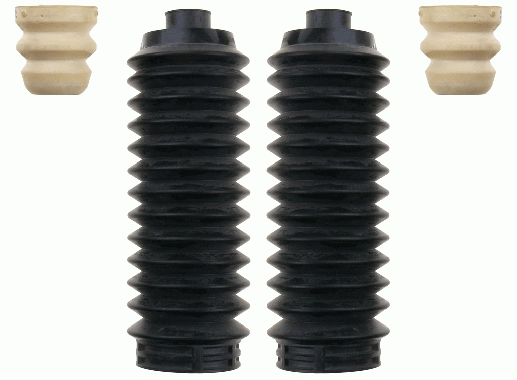 Dust Cover Kit, shock absorber Service Kit 900 068