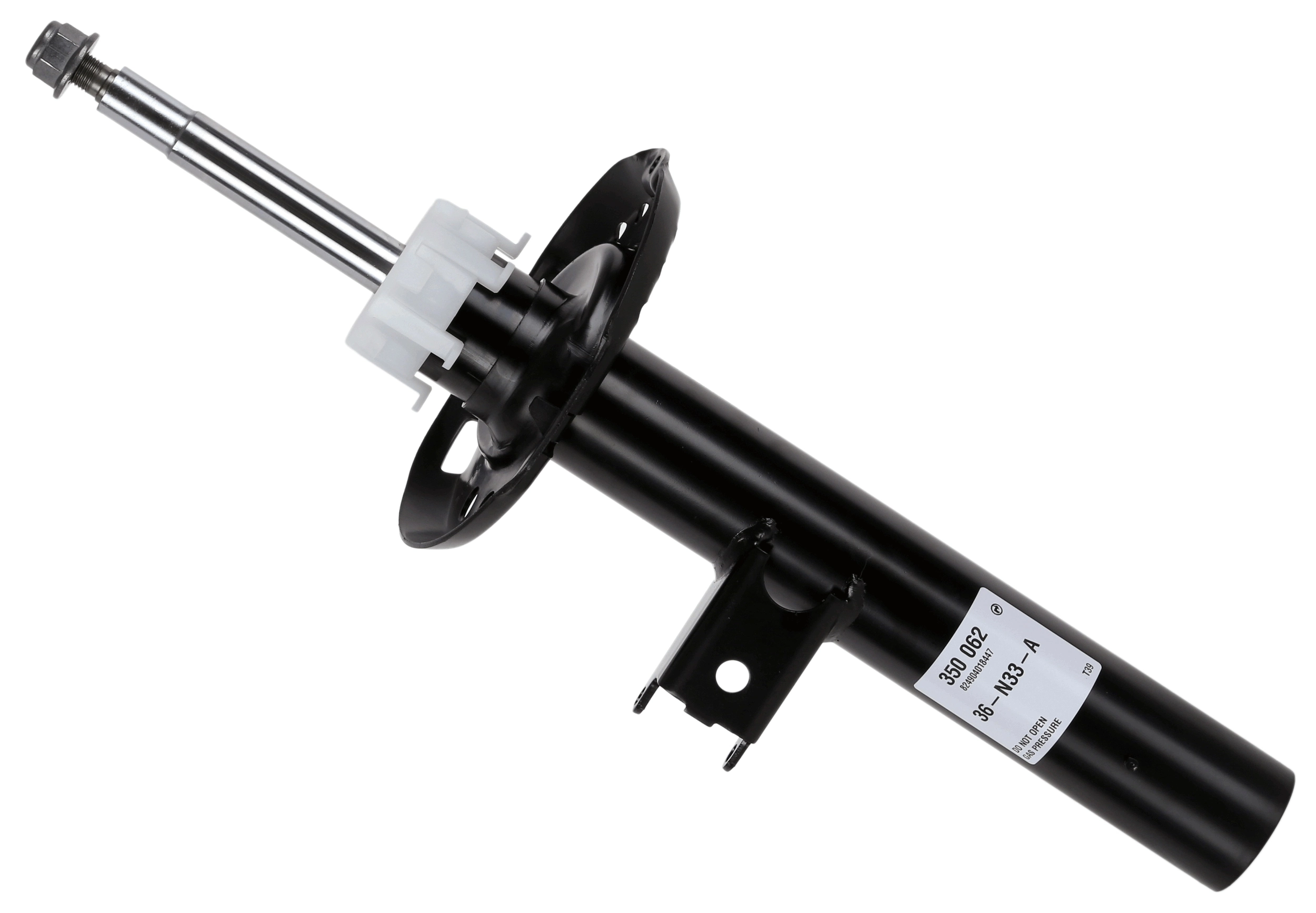 Shock Absorber 350 062