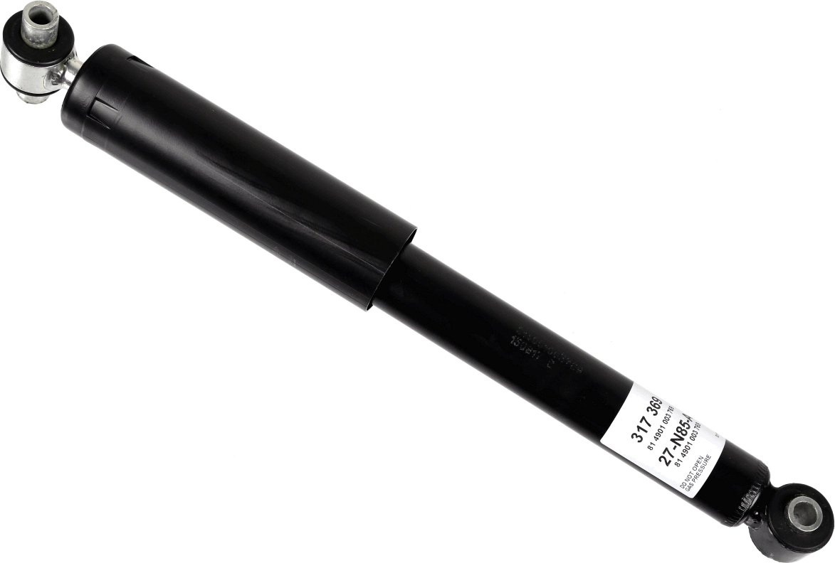 Shock Absorber 317 369
