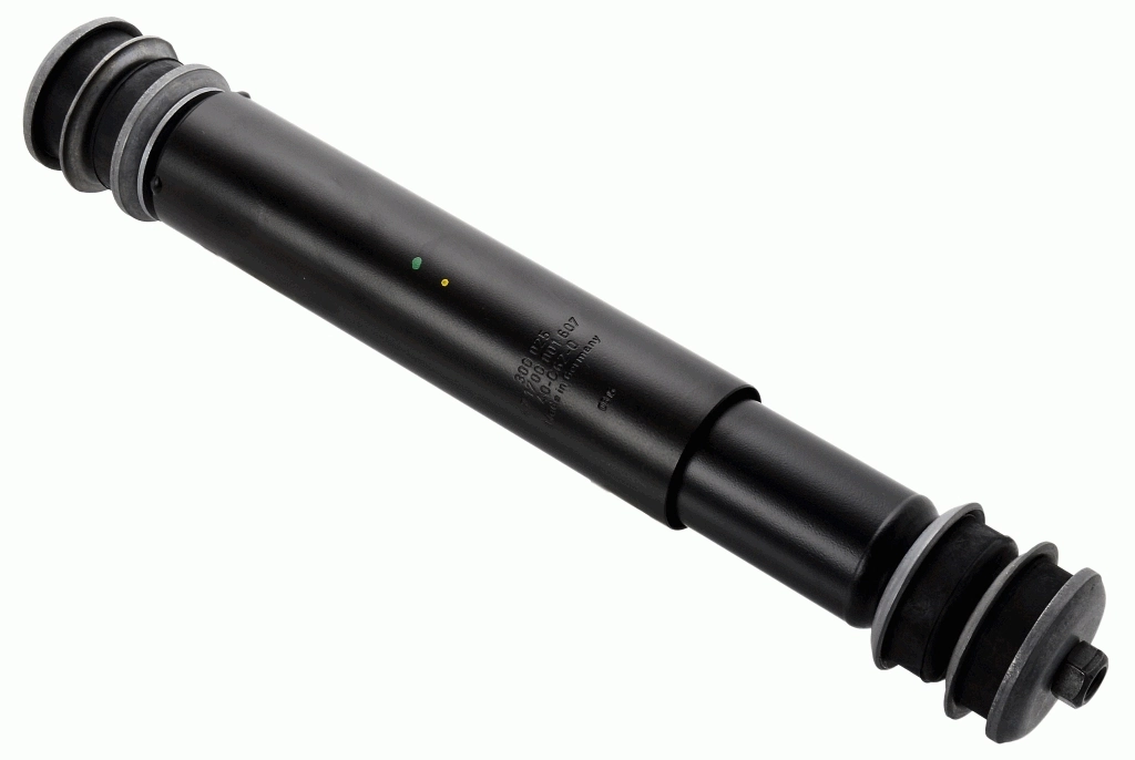 Shock Absorber 300 025