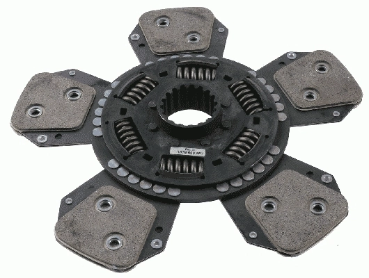 Cakera Klac 1878 600 552