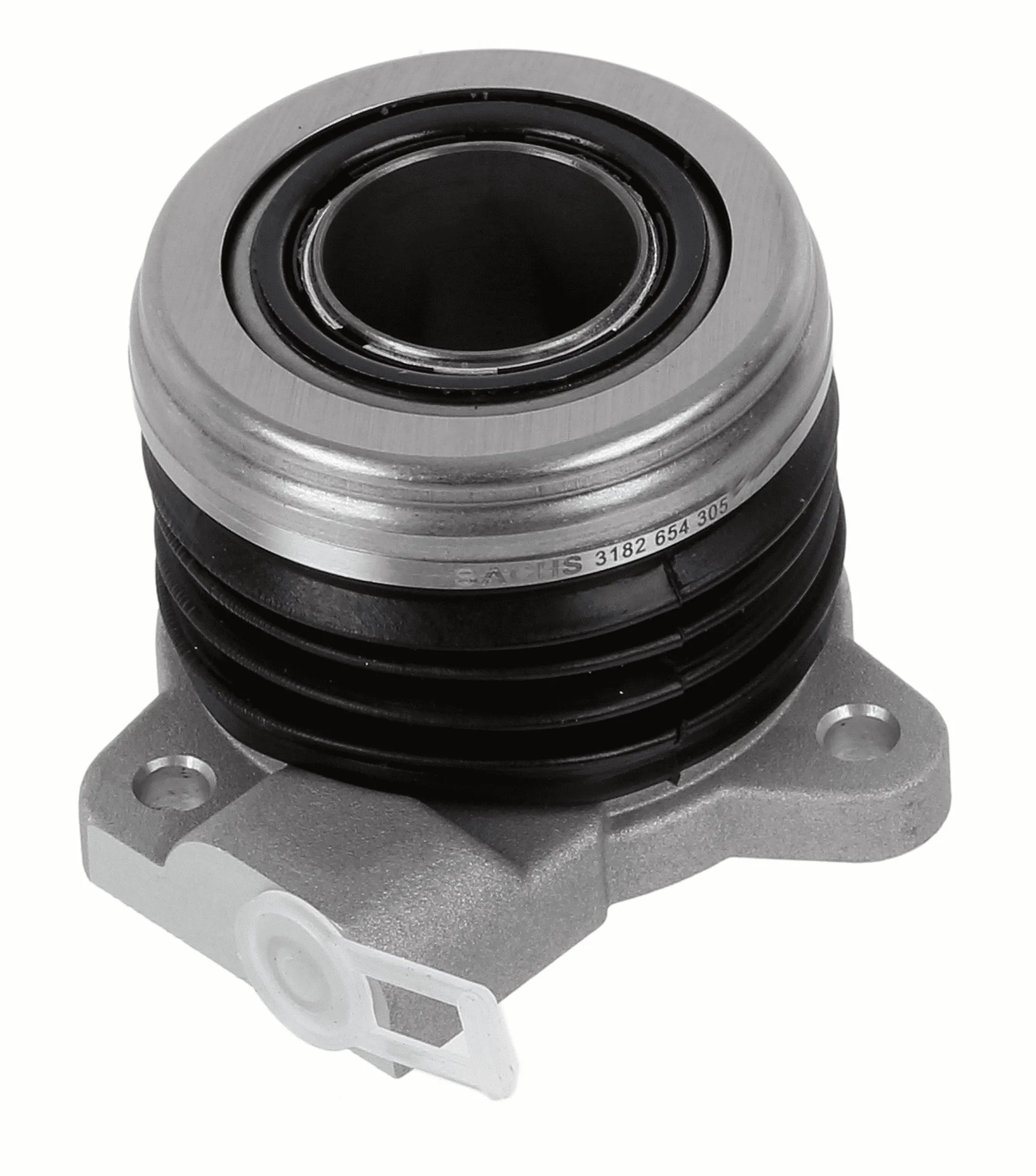 Central Slave Cylinder, clutch 3182 654 305