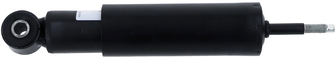 Shock Absorber 290 152