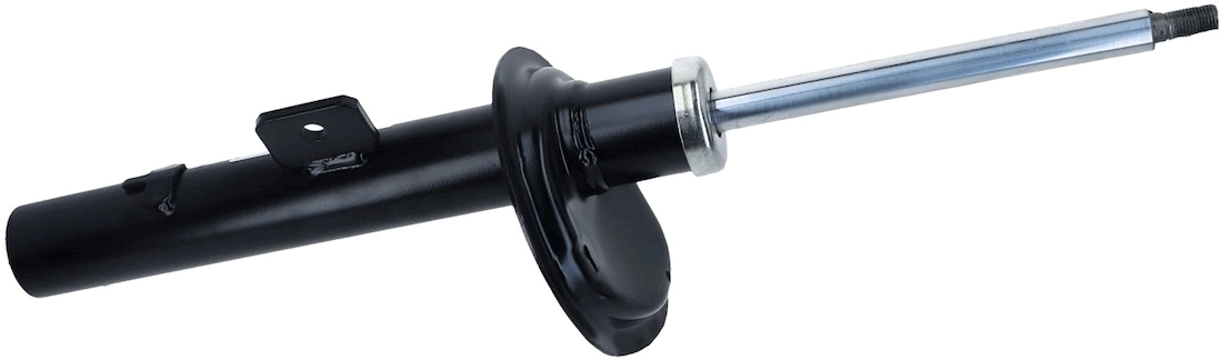 Shock Absorber 290 708