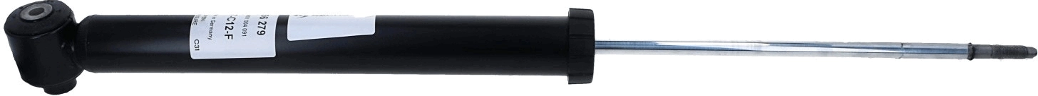 Shock Absorber 556 279