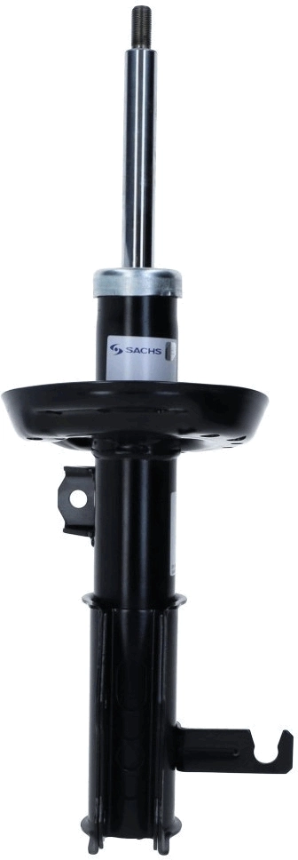 SACHS 315 472 Shock Absorber
