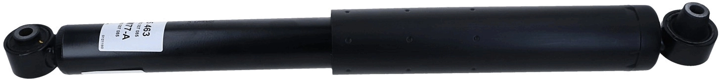 Shock Absorber 315 463