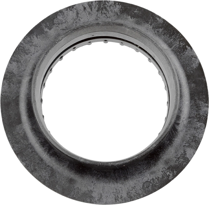 Rolling Bearing, suspension strut support mount 801 056