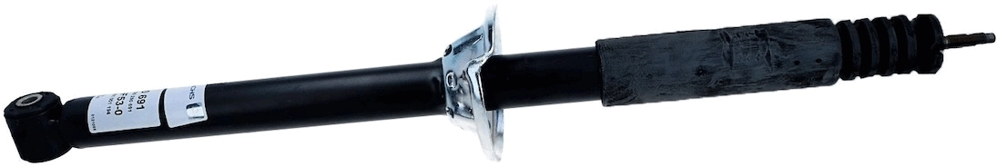 Shock Absorber 290 691