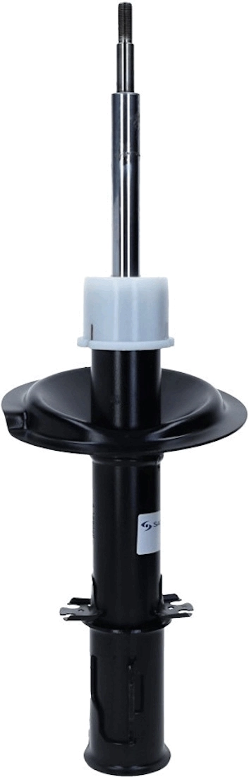 Shock Absorber 290 028