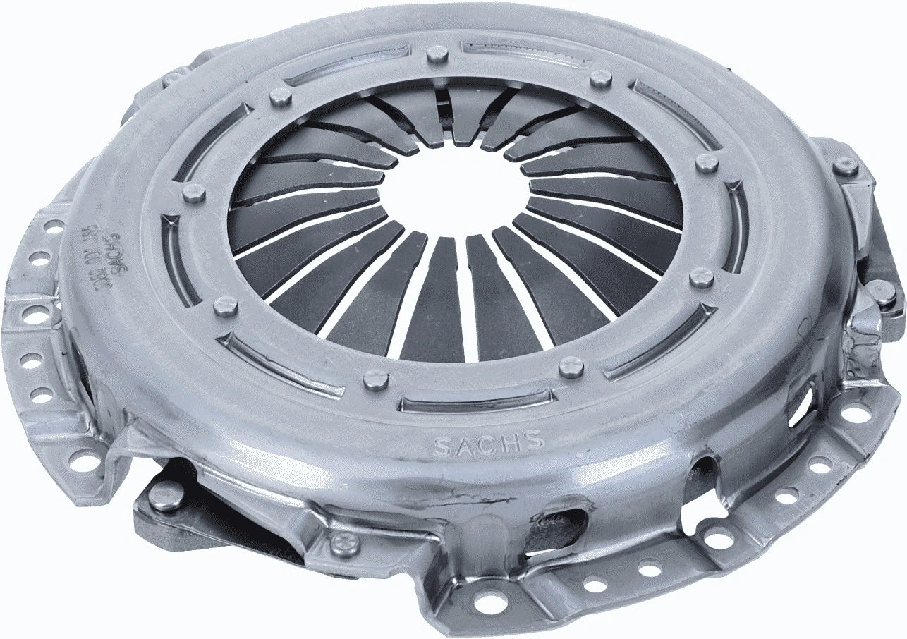 Clutch Kit 3000 951 098