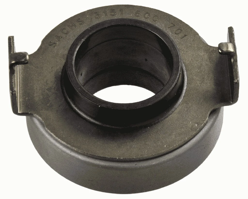 Clutch Release Bearing 3151 600 701