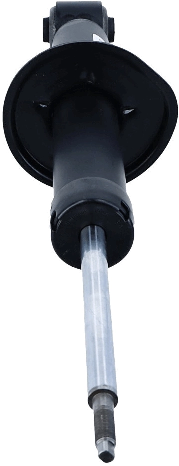 Shock Absorber 556 281