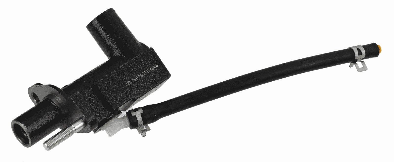 Master Cylinder, clutch 6284 654 020