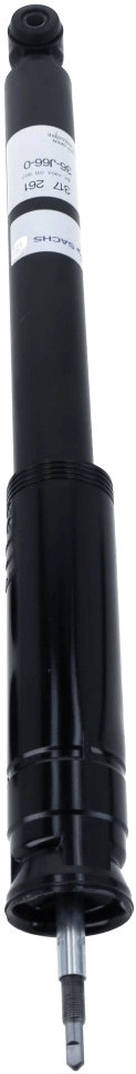 SACHS 317 261 Shock Absorber