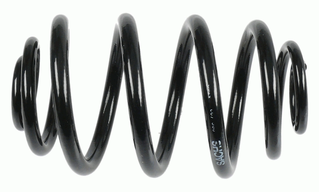 Suspension Spring 996 493