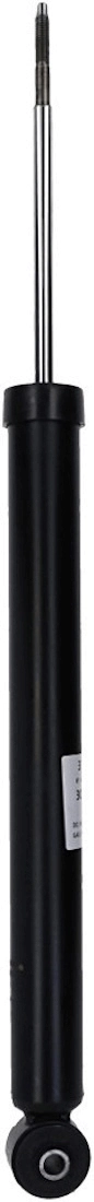 Shock Absorber 312 260