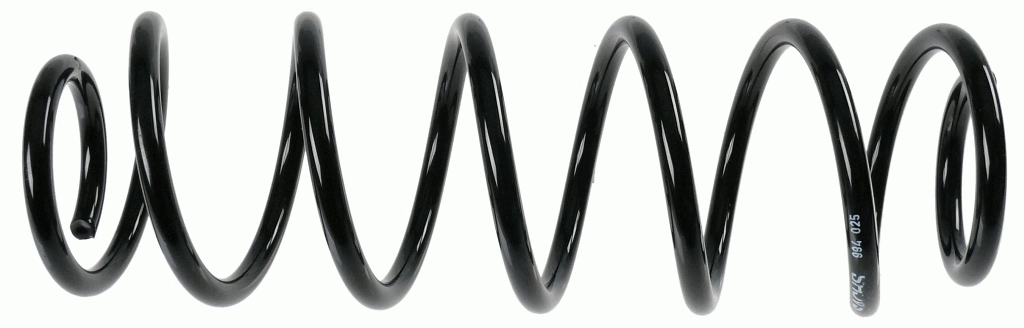 Suspension Spring 994 025