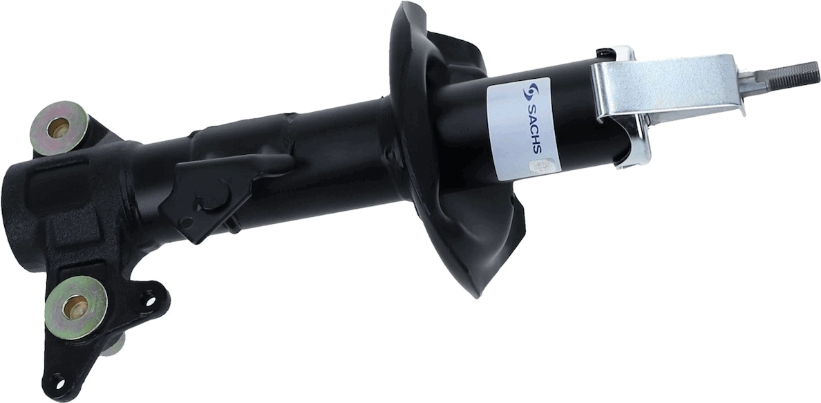 Shock Absorber 313 605