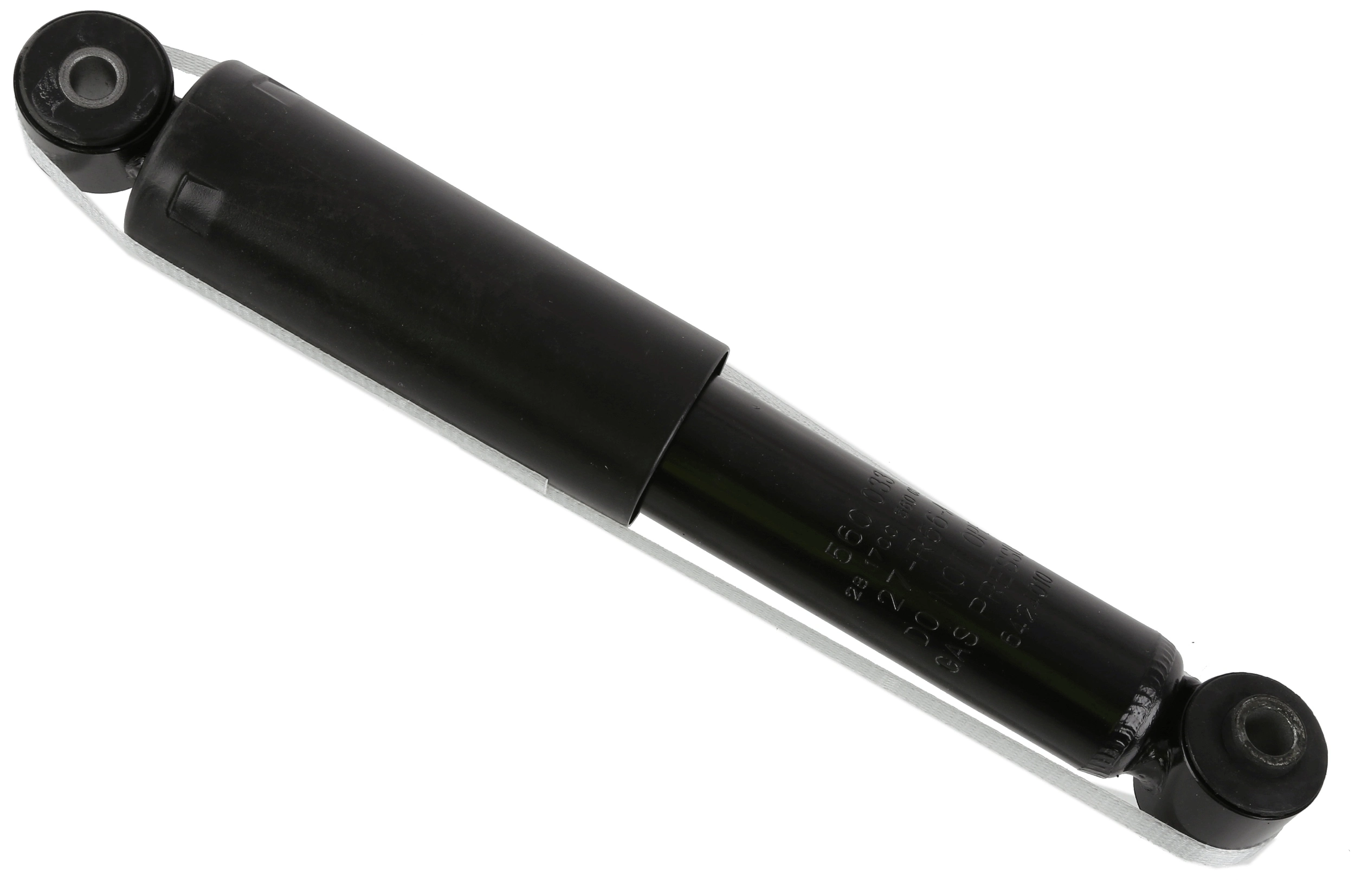 Shock Absorber 560 033