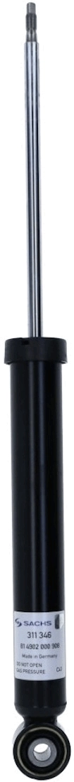 Shock Absorber 311 346
