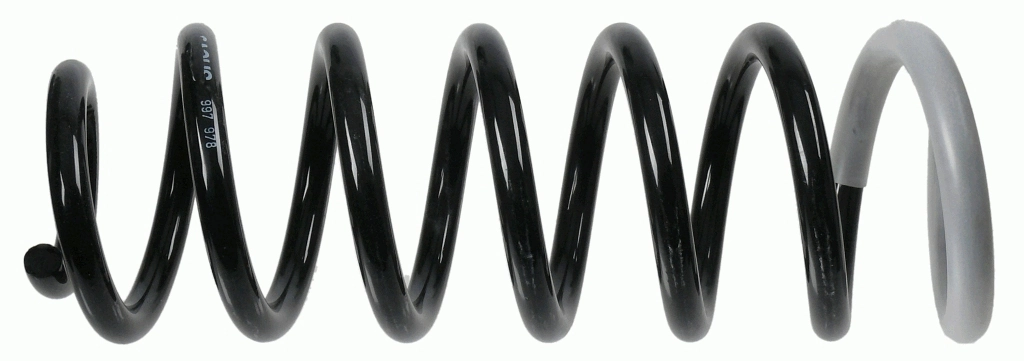 Suspension Spring 997 978