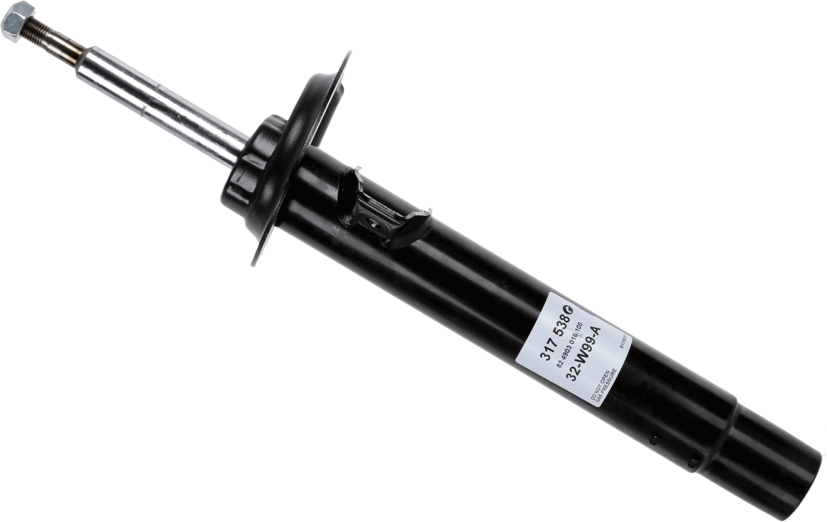 Shock Absorber 317 538