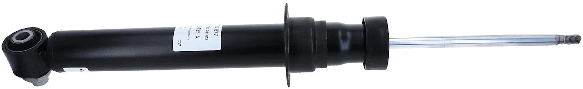 Shock Absorber 314 877