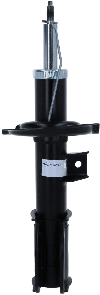 Shock Absorber 316 761