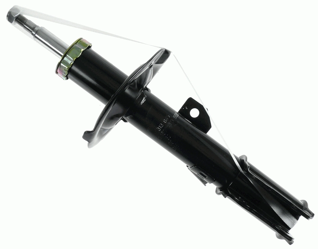 Shock Absorber 313 865