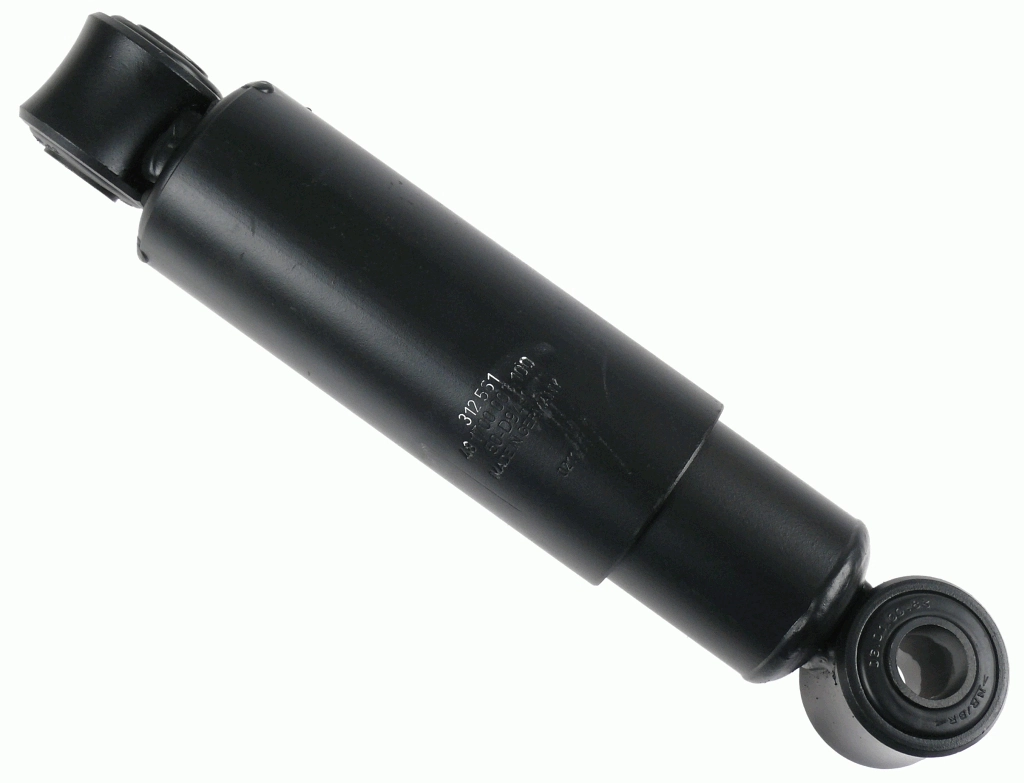 Shock Absorber 312 561