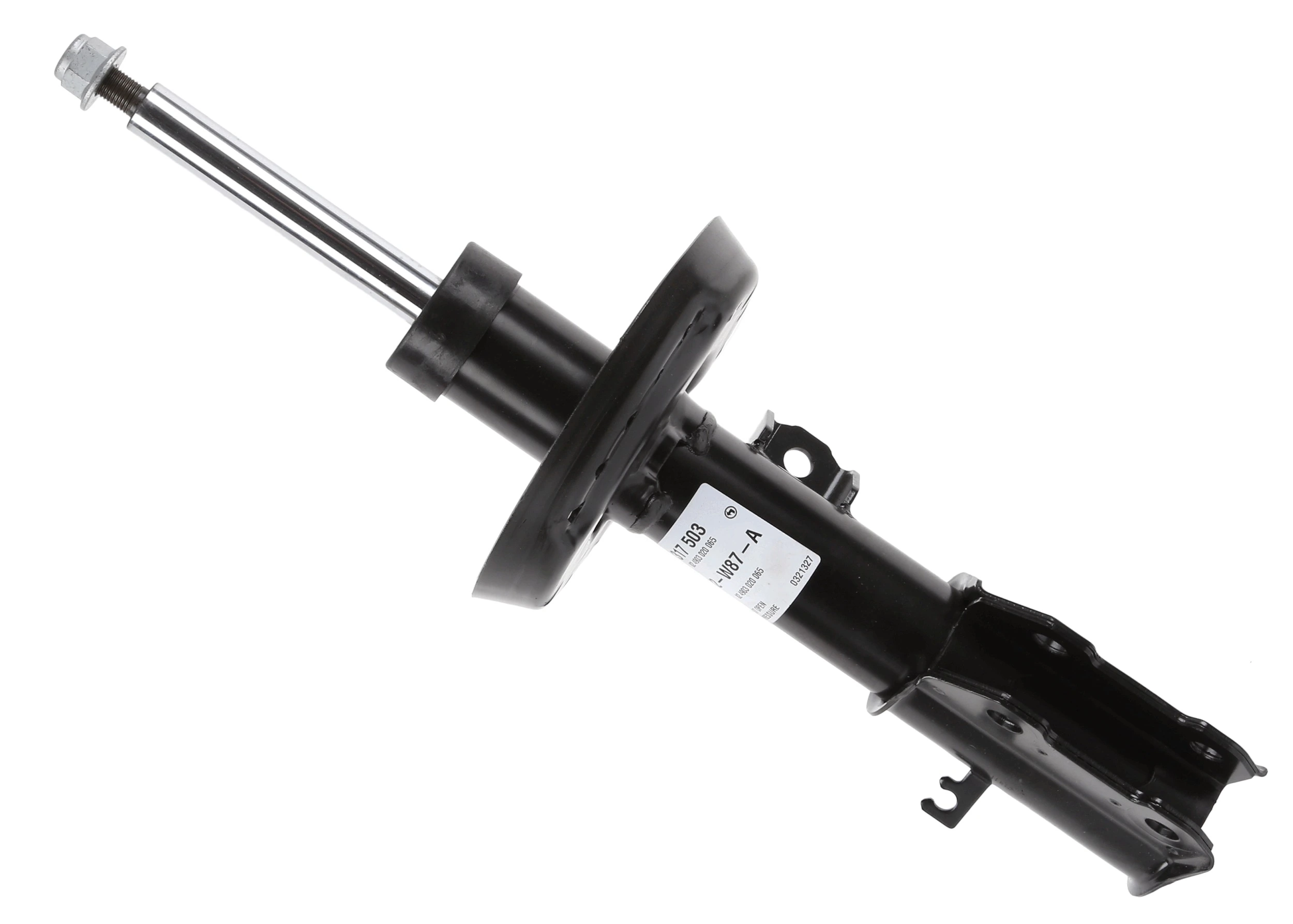 Shock Absorber 317 503