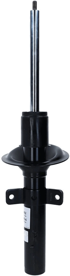 Shock Absorber 316 962