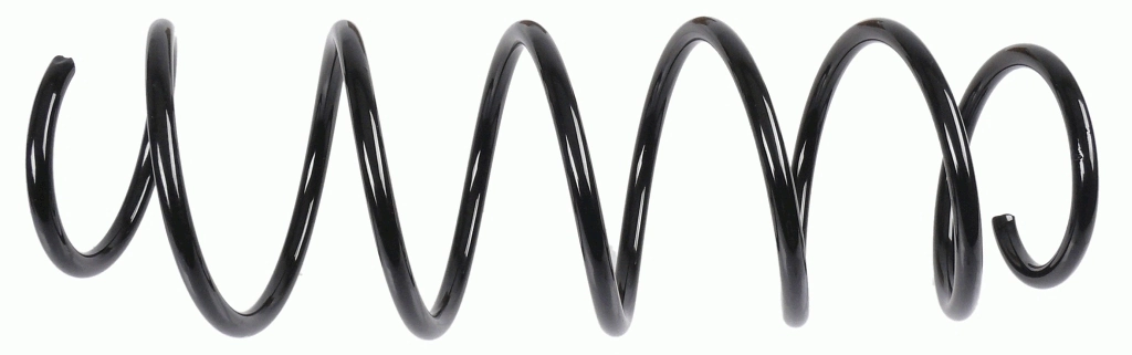 Suspension Spring 998 109