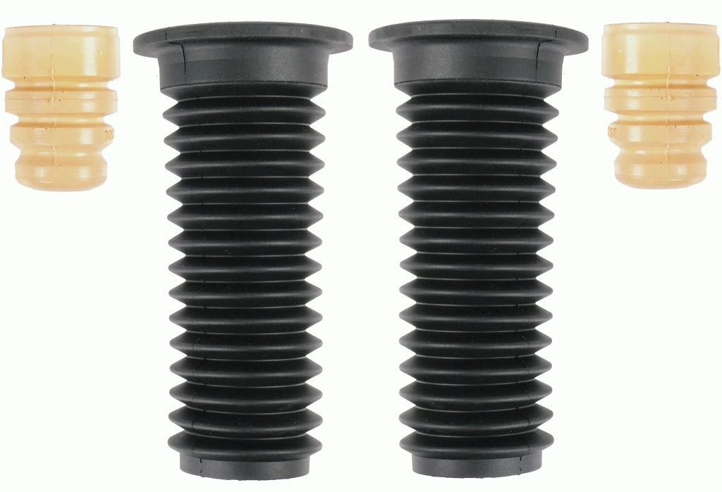 Dust Cover Kit, shock absorber Service Kit 900 231