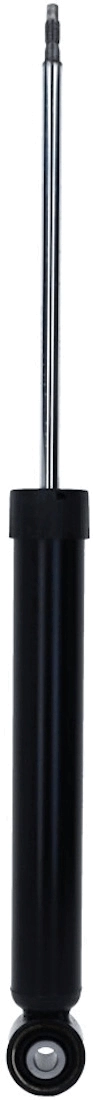 Shock Absorber 310 715