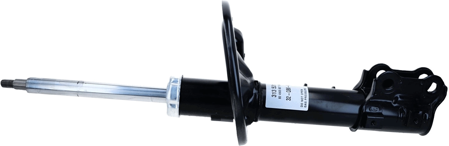 Shock Absorber 313 531