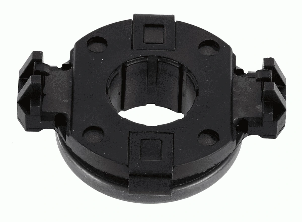 Clutch Release Bearing 3151 826 001