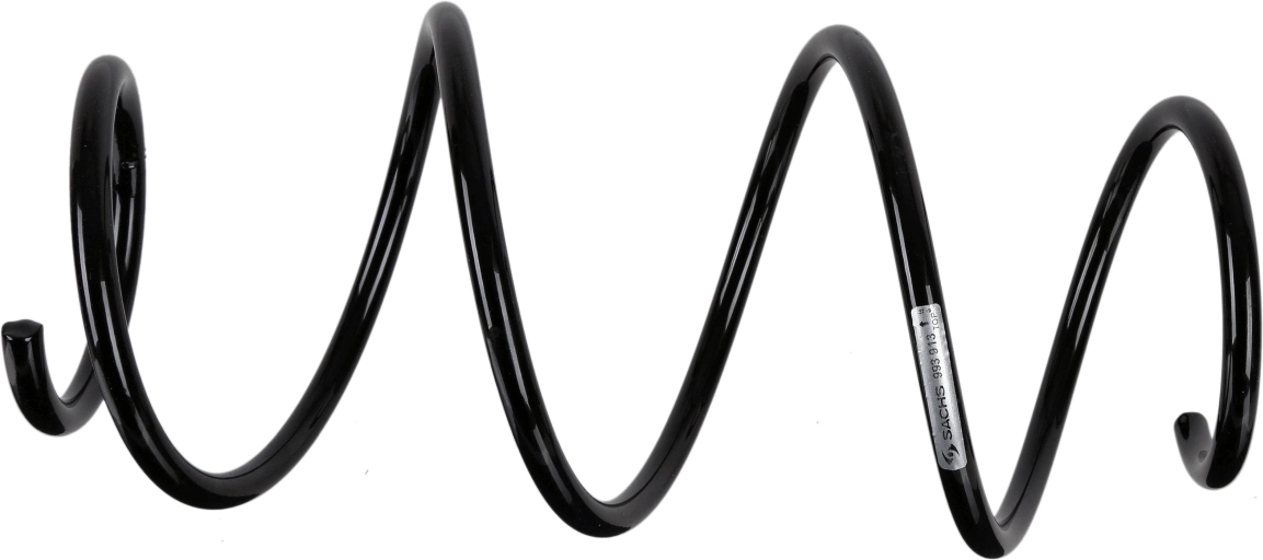 Suspension Spring 993 913