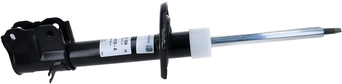 Shock Absorber 313 194